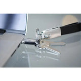 Sandisk Ultra Flair USB 3.0 Flash Drive (128GB, SDCZ73-128G-G46) Sandisk