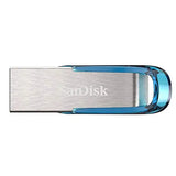 Sandisk Ultra Flair USB 3.0 Flash Drive (32GB, SDCZ73-032G-G46) Sandisk
