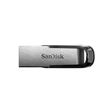 Sandisk Ultra Flair USB 3.0 Flash Drive (512GB, SDCZ73-512G-G46) - Norwich Cameras