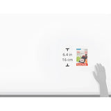 Sandisk Ultra Micro SDXC A1 140mbs (No Adapter) (128GB SDSQUAB-128G-GN6MN) - Brand New / Sealed Box / Full Warranty