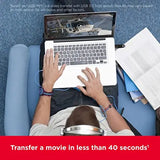 Sandisk Ultra USB 3.0 Flash Drive (128GB, SDCZ48-128G-U46) Sandisk