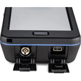 Sekonic C-800 SpectroMaster Color Meter - Brand New / Sealed Box / Full Warranty / TBC / SE C800 - FALSE