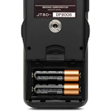 Sekonic C-800 SpectroMaster Color Meter - Brand New / Sealed Box / Full Warranty / TBC / SE C800 - FALSE