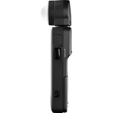 Sekonic L-478D LiteMaster Pro - Norwich Cameras