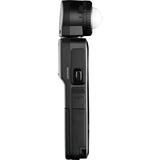 Sekonic L-478D LiteMaster Pro - Norwich Cameras