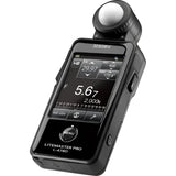 Sekonic L-478D LiteMaster Pro - Norwich Cameras