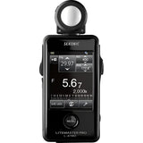 Sekonic L-478D LiteMaster Pro - Norwich Cameras