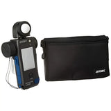 Sekonic L-858D Speedmaster Light Meter Black - Norwich Cameras