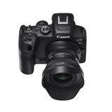 Sigma 10-18mm F/2.8 DC DN Contemporary Lens (Canon RF) - Brand New / Sealed Box / Full Warranty / 85126207724 / 207972