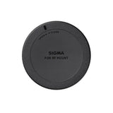Sigma 10-18mm F/2.8 DC DN Contemporary Lens (Canon RF) - Brand New / Sealed Box / Full Warranty / 85126207724 / 207972