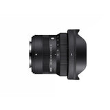 Sigma 10-18mm F/2.8 DC DN Contemporary Lens (Fuji X) Sigma