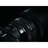 Sigma 12-24mm f/4 DG HSM Art Lens (Nikon F) - Norwich Cameras