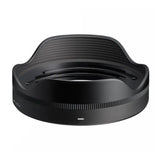 Sigma 12mm F1.4 DC Contemporary (Canon RF) - Brand New / Sealed Box / Full Warranty / 198983416724 / 416972 - Sigma