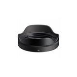 Sigma 12mm F1.4 DC Contemporary (Fuji X) - Brand New / Sealed Box / Full Warranty / 85126416751 / 416975 - Sigma 12mm