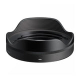 Sigma 12mm F1.4 DC Contemporary (Sony E) - Brand New / Sealed Box / Full Warranty / 198983416656 / 416965 - Sigma 12mm
