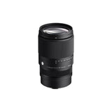 Sigma 16-300mm f/3.5-6.7 DC OS Contemporary Lens (Canon RF) - Brand New / Sealed Box / Full Warranty / 85126887728