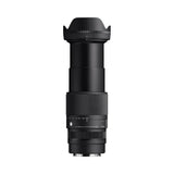 Sigma 16-300mm f/3.5-6.7 DC OS Contemporary Lens (Canon RF) - Brand New / Sealed Box / Full Warranty / 85126887728