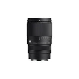 Sigma 16-300mm f/3.5-6.7 DC OS Contemporary Lens (Canon RF) - Brand New / Sealed Box / Full Warranty / 85126887728