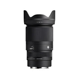 Sigma 16-300mm f/3.5-6.7 DC OS Contemporary Lens (Canon RF) - Brand New / Sealed Box / Full Warranty / 85126887728