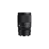 Sigma 16-300mm f/3.5-6.7 DC OS Contemporary Lens (Fuji X) - Brand New / Sealed Box / Full Warranty / 198983887753