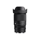 Sigma 16-300mm f/3.5-6.7 DC OS Contemporary Lens (Fuji X) - Brand New / Sealed Box / Full Warranty / 198983887753