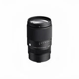 Sigma 16-300mm f/3.5-6.7 DC OS Contemporary Lens (Sony E) - Brand New / Sealed Box / Full Warranty / 85126887650