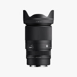 Sigma 16-300mm f/3.5-6.7 DC OS Contemporary Lens (Sony E) - Brand New / Sealed Box / Full Warranty / 85126887650