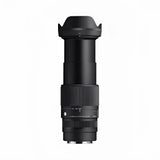 Sigma 16-300mm f/3.5-6.7 DC OS Contemporary Lens (Sony E) - Brand New / Sealed Box / Full Warranty / 85126887650