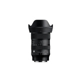 Sigma 17-40mm F1.8 DC Art (Sony E) - Brand New / Sealed Box / Full Warranty / 198983214658 / 214965 - FALSE