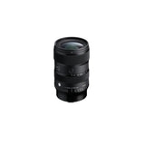 Sigma 17-40mm F1.8 DC Art (Sony E) - Brand New / Sealed Box / Full Warranty / 198983214658 / 214965 - FALSE