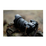 Sigma 17-40mm F1.8 DC Art (Sony E) - Brand New / Sealed Box / Full Warranty / 198983214658 / 214965 - FALSE