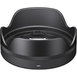 Sigma 18-50mm f/2.8 DC DN Contemporary Lens (Canon RF) - Brand New / Sealed Box / Full Warranty / 0085126585723
