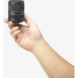 Sigma 18-50mm f/2.8 DC DN Contemporary Lens (Canon RF) - Brand New / Sealed Box / Full Warranty / 0085126585723