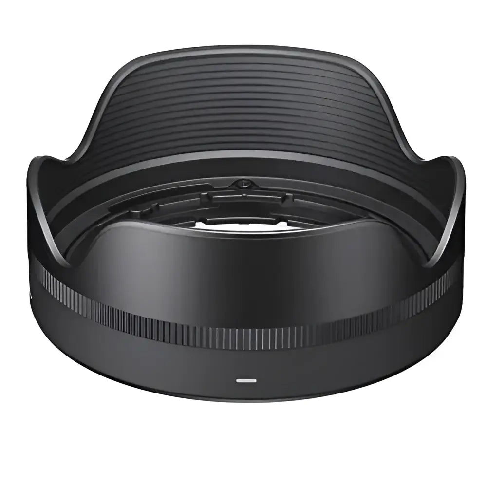 Sigma 18-50mm f/2.8 DC DN Contemporary Lens for Sony E Cameras