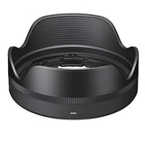 Sigma 18-50mm f/2.8 DC DN Contemporary Lens (Sony E) - Norwich Cameras