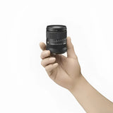 Sigma 18-50mm f/2.8 DC DN Contemporary Lens (Sony E) - Norwich Cameras