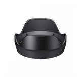 Sigma 20mm F/1.4 DG DN Art Lens (Sony E) - Brand New / Sealed Box / Full Warranty / 85126414658 / 414965 - Sigma 20mm
