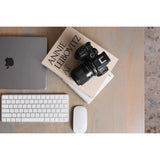 Sigma 23mm F1.4 DC DN Contemporary (Canon RF) - Brand New / Sealed Box / Full Warranty / 85126348724 / 348972 - Sigma