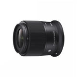 Sigma 23mm F1.4 DC DN Contemporary (Canon RF) - Brand New / Sealed Box / Full Warranty / 85126348724 / 348972 - Sigma