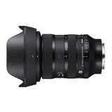 Sigma 24-70mm F2.8 DG DN II Art (Sony E) - Norwich Cameras