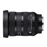 Sigma 24-70mm F2.8 DG DN II Art (Sony E) - Norwich Cameras