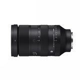 Sigma 28-105mm F2.8 DG DN Art (Sony E) - Brand New / Sealed Box / Full Warranty / 198983636658 / 636965 - FALSE
