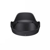 Sigma 28-105mm F2.8 DG DN Art (Sony E) - Brand New / Sealed Box / Full Warranty / 198983636658 / 636965 - FALSE