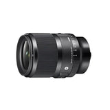 Sigma 35mm F1.4 DG DN Art (Sony E) - Norwich Cameras