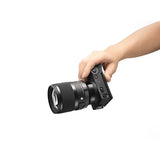 Sigma 50mm F/1.4 DG DN Art Lens (Sony E) - Brand New / Sealed Box / Full Warranty / 4548740000000 / 315965 - Sigma 50mm
