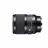 Sigma 50mm F/1.4 DG DN Art Lens (Sony E) - Brand New / Sealed Box / Full Warranty / 4548740000000 / 315965 - Sigma 50mm