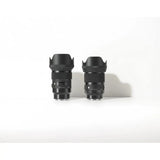 Sigma 50mm F/1.4 DG DN Art Lens (Sony E) - Brand New / Sealed Box / Full Warranty / 4548740000000 / 315965 - Sigma 50mm