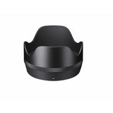 Sigma 50mm F/1.4 DG DN Art Lens (Sony E) - Brand New / Sealed Box / Full Warranty / 4548740000000 / 315965 - Sigma 50mm