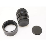 Sigma 50mm F2 DG Contemporary (Black Sony E) - Brand New / Sealed Box / Full Warranty / 85126314651 / 314965 - Sigma
