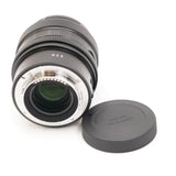 Sigma 50mm F2 DG Contemporary (Black Sony E) - Brand New / Sealed Box / Full Warranty / 85126314651 / 314965 - Sigma